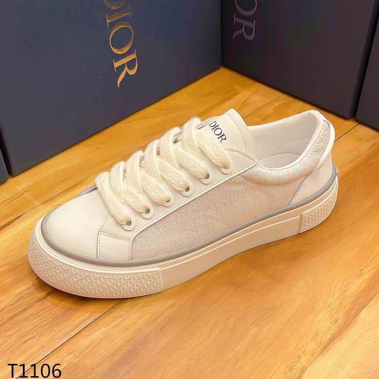 Dior sz35-41 h1108
